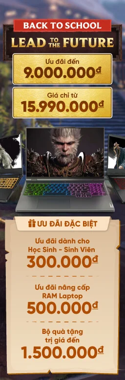 nhapc.vn
