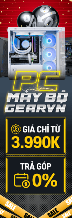 nhapc.vn
